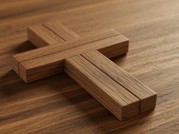 Seweryn Böhm: Historia zapomnianego bohatera II wojny światowej