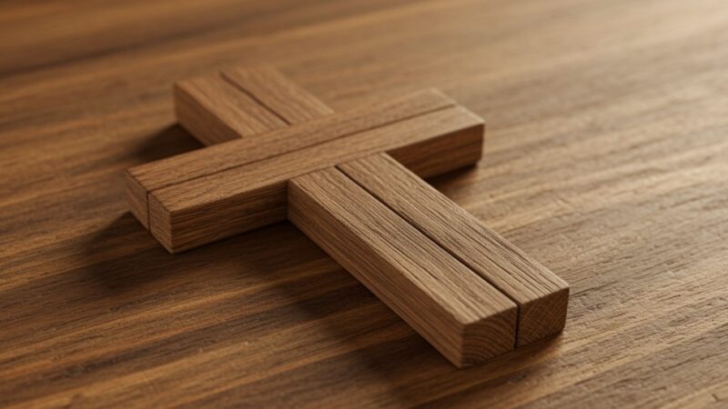 Seweryn Böhm: Historia zapomnianego bohatera II wojny światowej