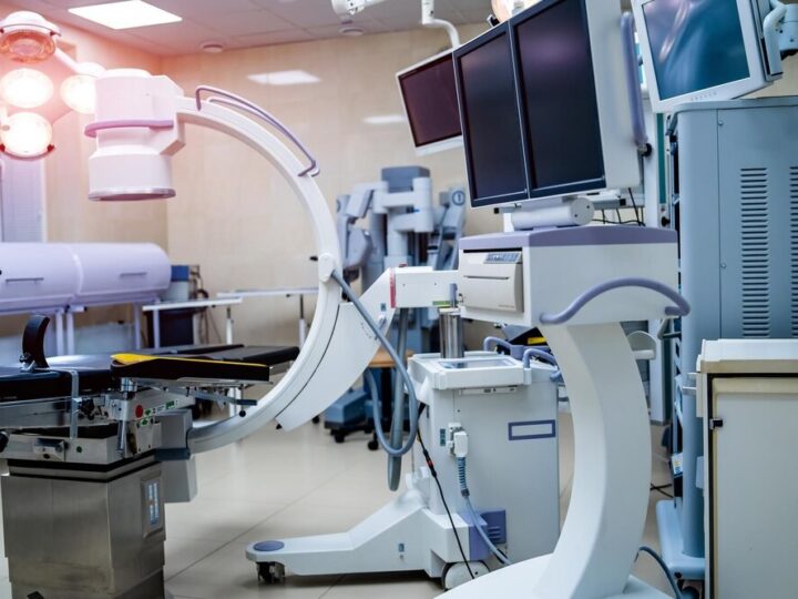 Wiosenna akcja szczepień dzikich lisów w Podkarpackiem rusza w kwietniu