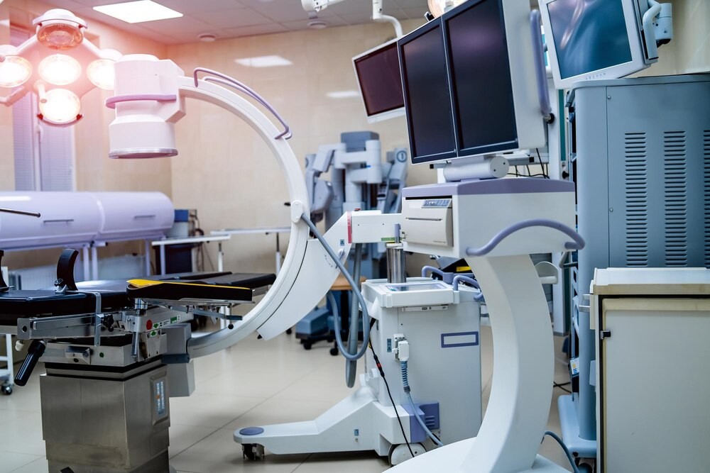 Wiosenna akcja szczepień dzikich lisów w Podkarpackiem rusza w kwietniu