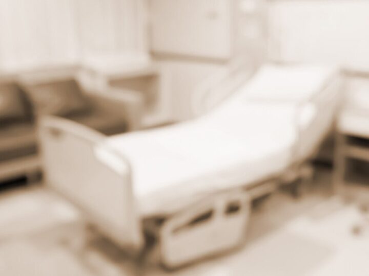 Młodzież w zdrowym stylu życia: Sanok i Svidník łączą siły!