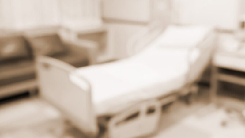 Młodzież w zdrowym stylu życia: Sanok i Svidník łączą siły!