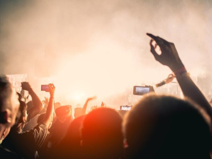 Wiosna Akordeonowa 2026: Muzyczne Święto w Sanoku Rozpoczęte!