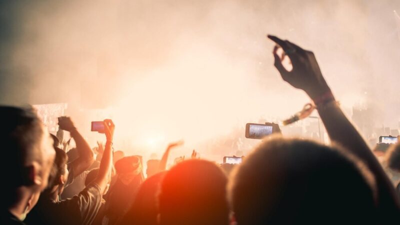 Wiosna Akordeonowa 2026: Muzyczne Święto w Sanoku Rozpoczęte!