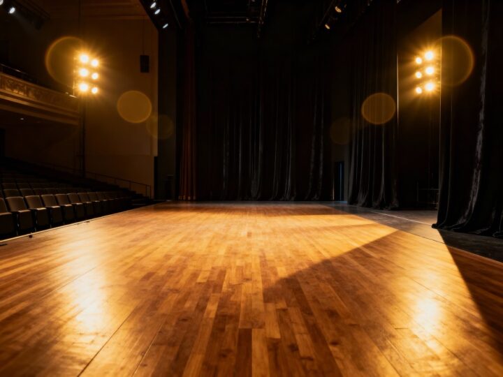 Zwariowana komedia, która rozśmieszy każdego!