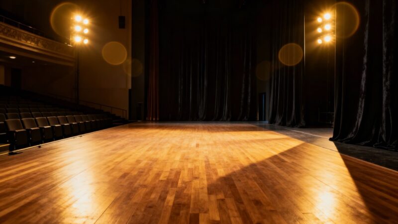 Zwariowana komedia, która rozśmieszy każdego!