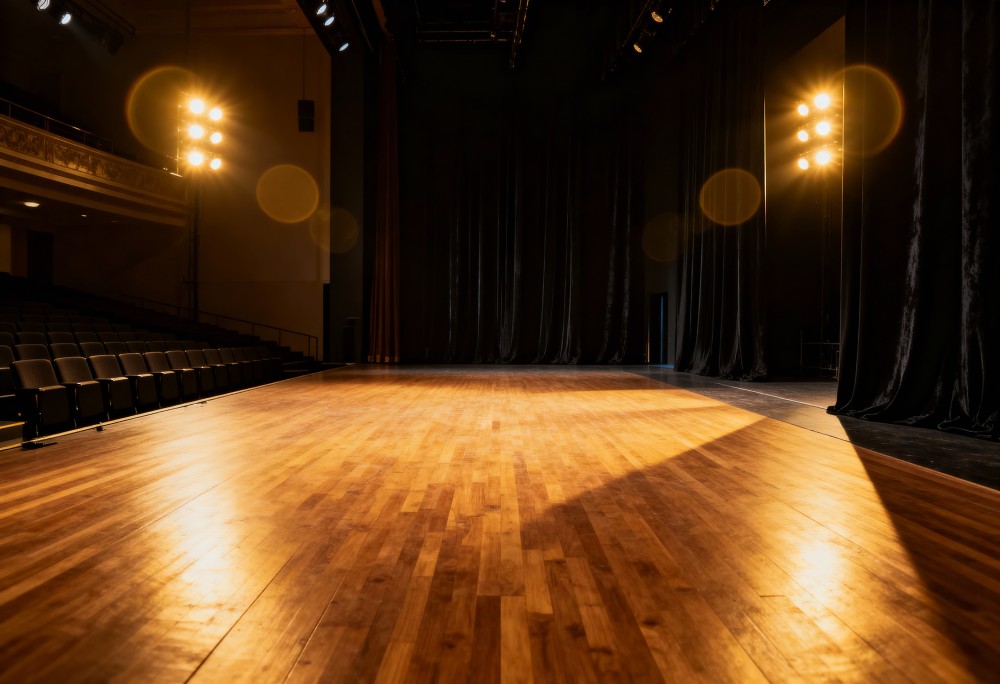 Zwariowana komedia, która rozśmieszy każdego!