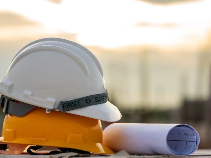 Remont Urzędu Gminy Komańcza: Inwestycja 2,5 mln zł na termomodernizację i poprawę dostępności