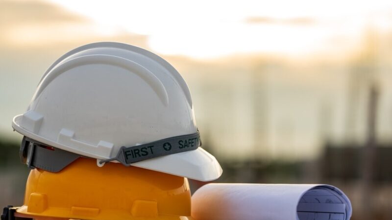 Remont Urzędu Gminy Komańcza: Inwestycja 2,5 mln zł na termomodernizację i poprawę dostępności