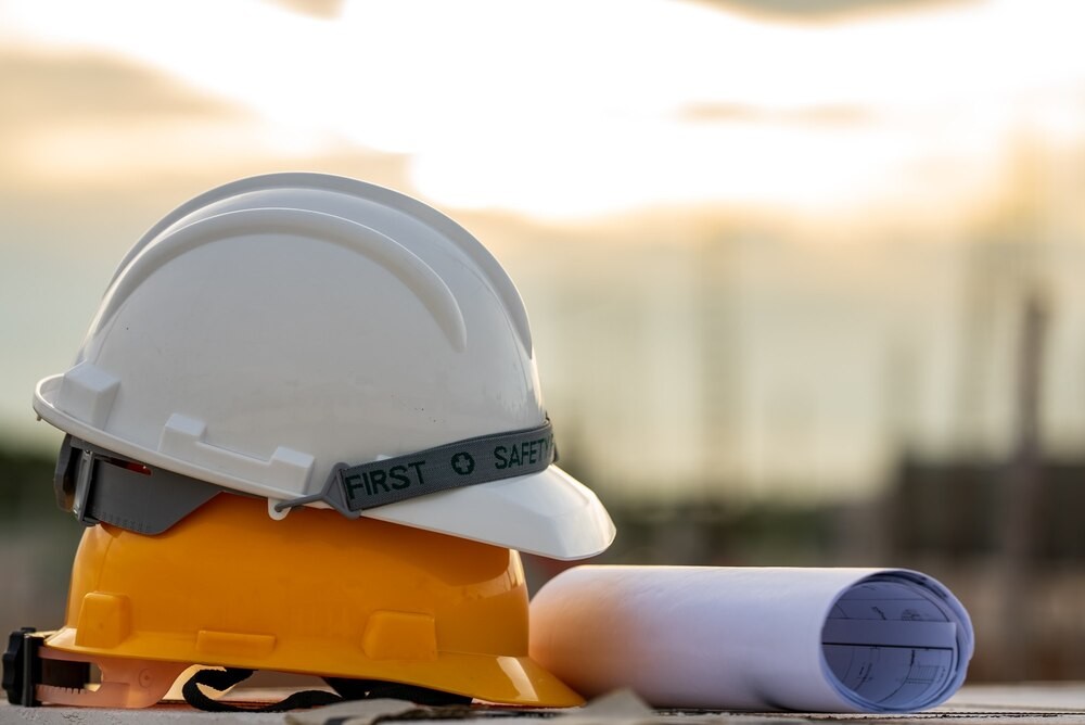 Remont Urzędu Gminy Komańcza: Inwestycja 2,5 mln zł na termomodernizację i poprawę dostępności