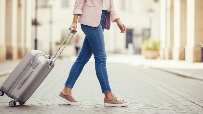 Nowa kolejowa trasa turystyczna łączy Bieszczady z Beskidem Niskim