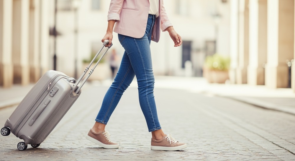 Nowa kolejowa trasa turystyczna łączy Bieszczady z Beskidem Niskim