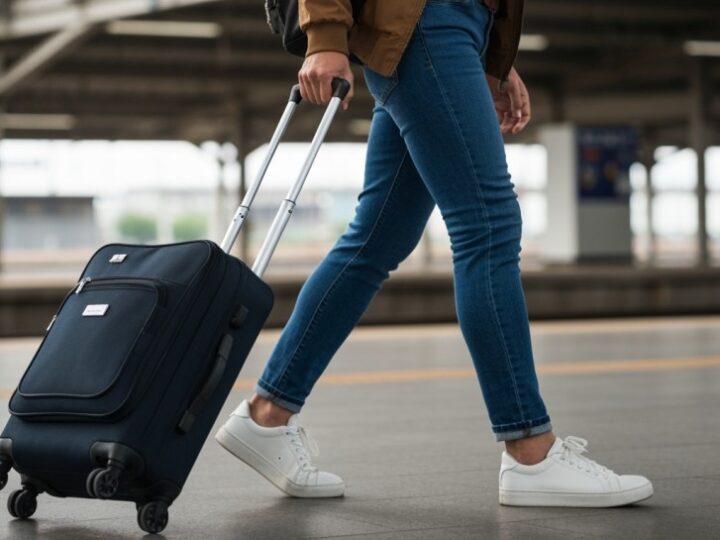 Beskidy w nowym blasku: Gmina Bukowsko rewolucjonizuje Główny Szlak Beskidzki