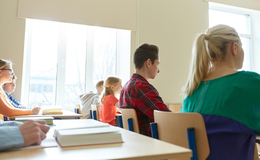 Biblioteki w Sanoku: Nowa era dialogu i innowacji edukacyjnych