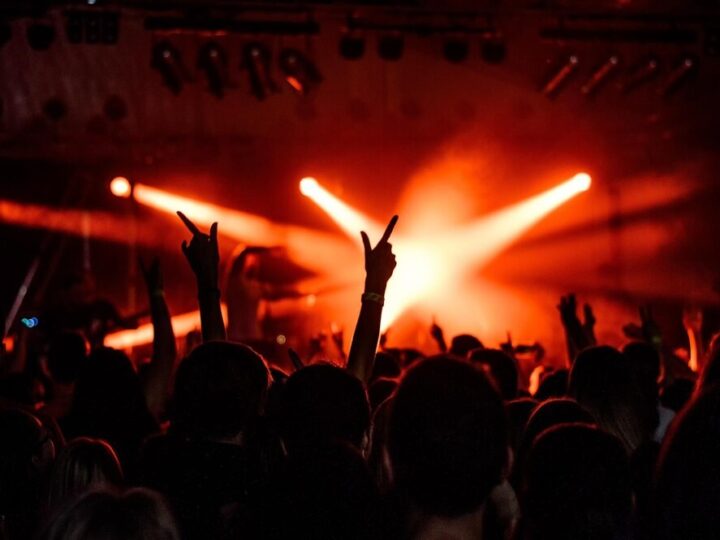 Pucio w kinie SDK: Rodzinne poranki pełne radości!