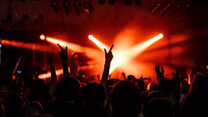 Pucio w kinie SDK: Rodzinne poranki pełne radości!