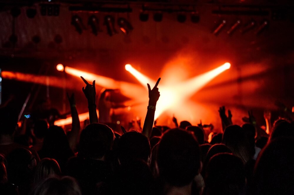 Pucio w kinie SDK: Rodzinne poranki pełne radości!