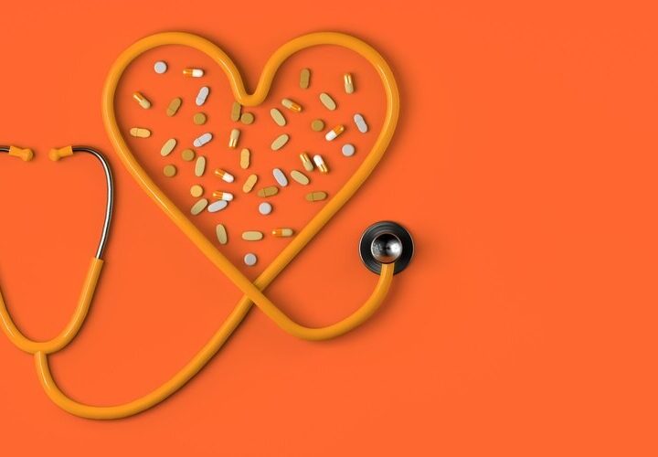 Szpitale powiatowe w kryzysie: W obronie pacjentów i ich przyszłości