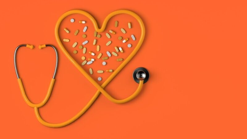 Szpitale powiatowe w kryzysie: W obronie pacjentów i ich przyszłości