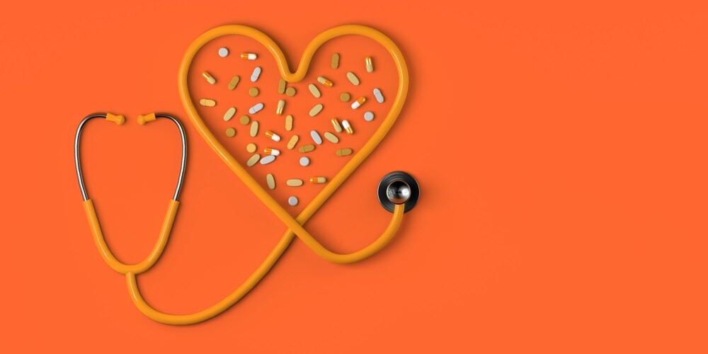 Szpitale powiatowe w kryzysie: W obronie pacjentów i ich przyszłości