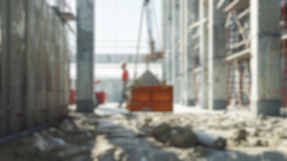 Budowa żłobka w Czerteżu nabiera tempa – dach już w trakcie realizacji!