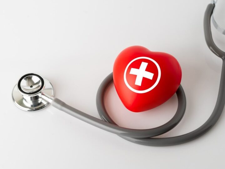 Kryzys zdrowotny w regionie: czas na rozbudowę i nowych specjalistów