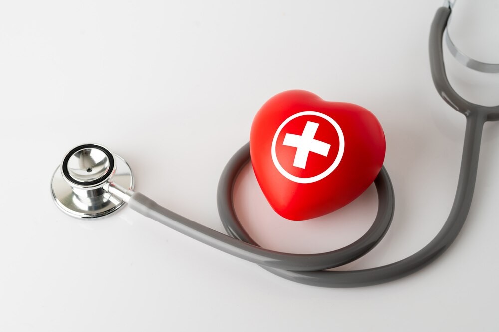 Kryzys zdrowotny w regionie: czas na rozbudowę i nowych specjalistów