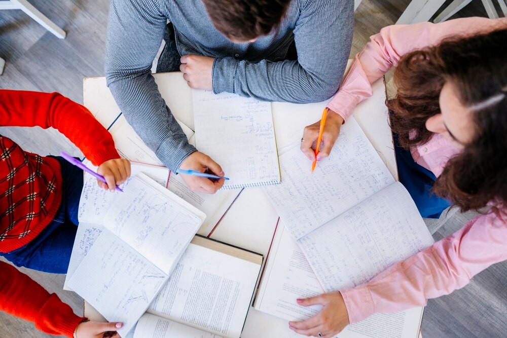 Edukacyjna rewolucja w Sanoku: Dzień Otwarty, który zmieni Twoją przyszłość!