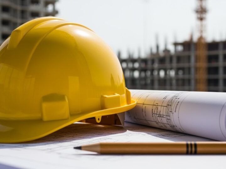 Nowa sala taneczna w Wiejskim Domu Kultury w Niebieszczanach już otwarta!