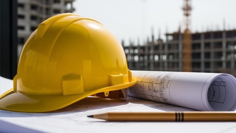 Nowa sala taneczna w Wiejskim Domu Kultury w Niebieszczanach już otwarta!