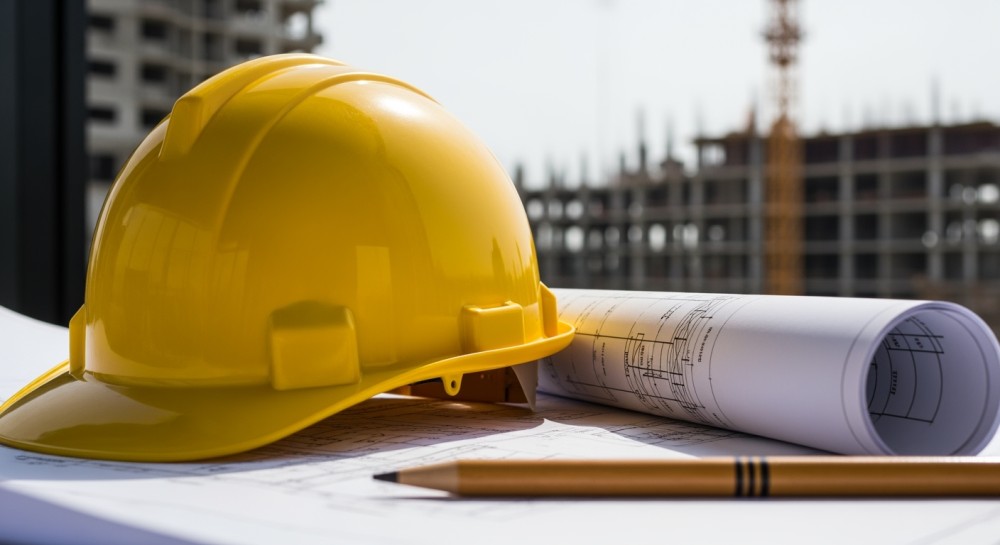 Nowa sala taneczna w Wiejskim Domu Kultury w Niebieszczanach już otwarta!