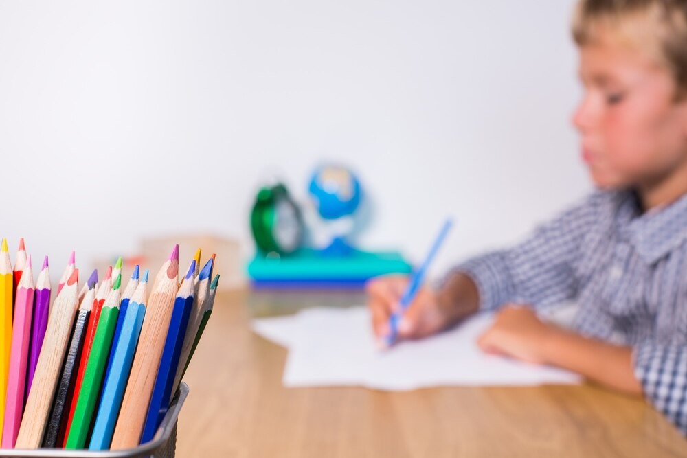 Nowy żłobek w Sanoku – zapisy już ruszyły!