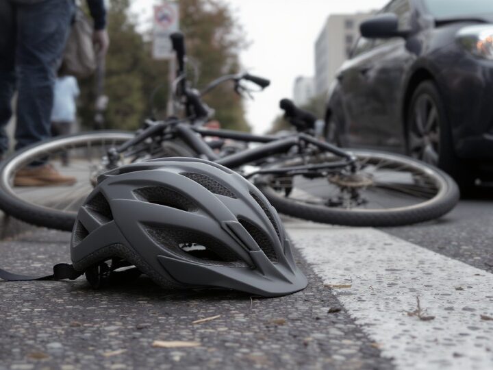 Rowerowa przygoda w Rymanowie – odkryj piękno regionu!