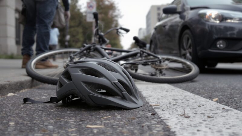 Rowerowa przygoda w Rymanowie – odkryj piękno regionu!