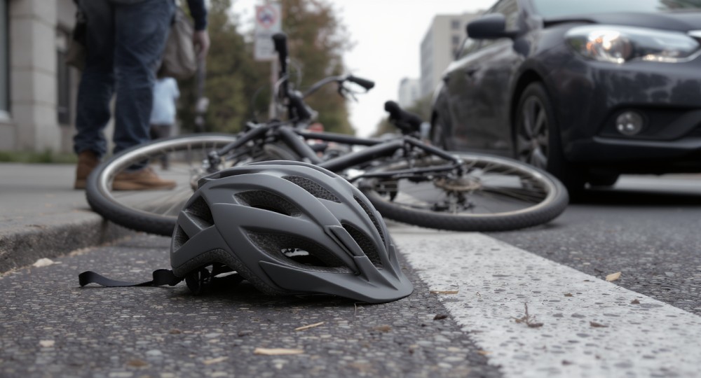 Rowerowa przygoda w Rymanowie – odkryj piękno regionu!