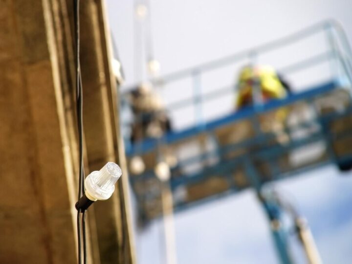 Nieruchomości w Sanoku na sprzedaż – ruszyły pierwsze rokowania!