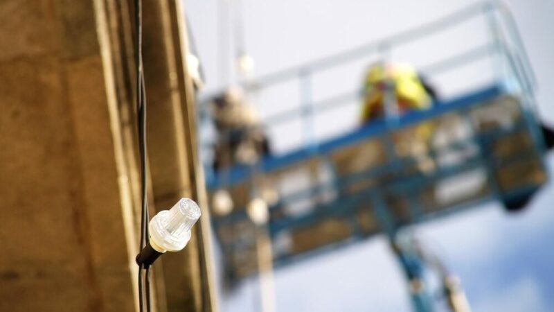 Nieruchomości w Sanoku na sprzedaż – ruszyły pierwsze rokowania!