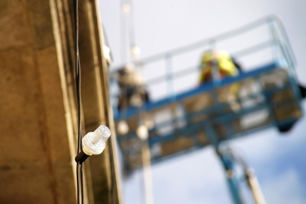 Nieruchomości w Sanoku na sprzedaż – ruszyły pierwsze rokowania!