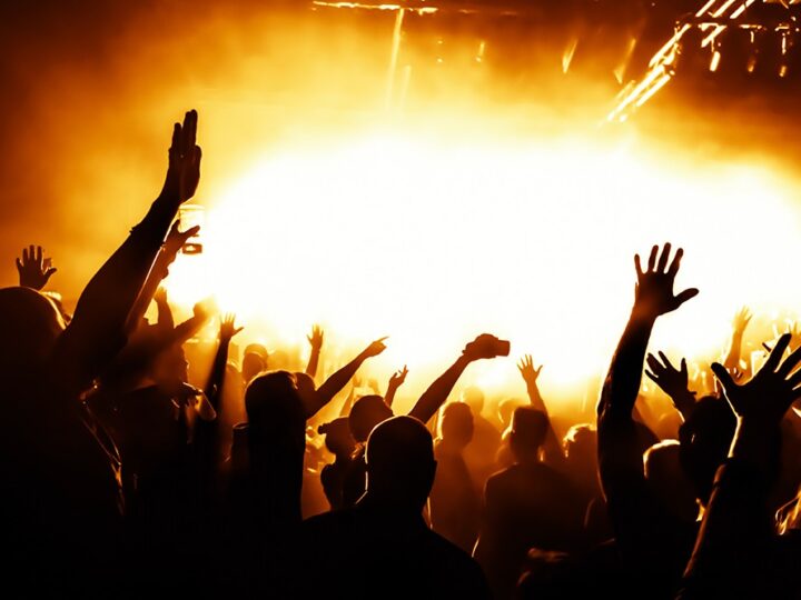 Mistrz i uczeń triumfują na KROPA: Złoto dla Katarzyny i Juliana!