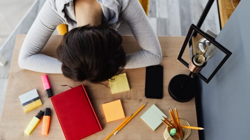 Patron Szkoły w Sanoku: Wspólne Święto Wartości Edukacyjnych