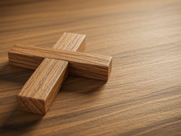 Narodziny Państwowości: Święto Chrztu Polski 14 kwietnia