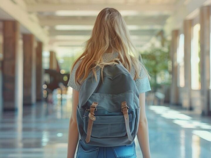 Edukacja i Integracja: Światowe Dni Świadomości Autyzmu w Nowotańcu