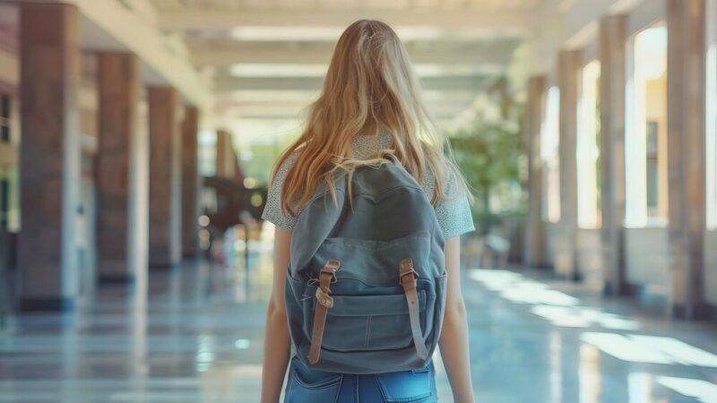 Edukacja i Integracja: Światowe Dni Świadomości Autyzmu w Nowotańcu