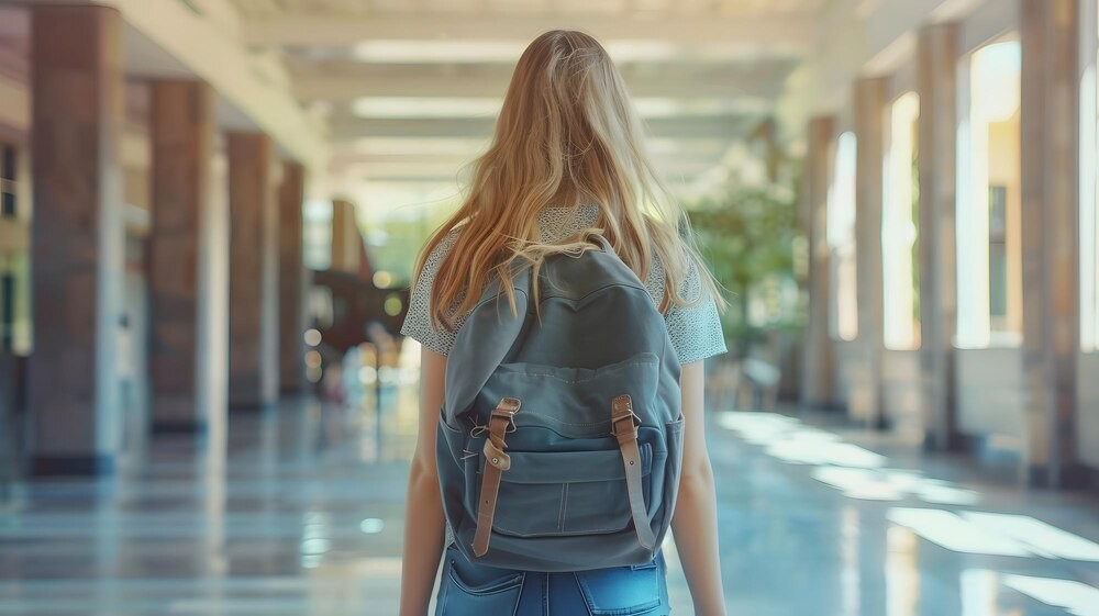 Edukacja i Integracja: Światowe Dni Świadomości Autyzmu w Nowotańcu