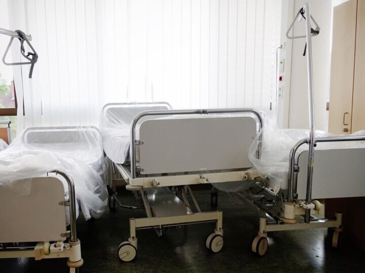 Bezpieczne Podkarpacie: Szczepienia lisów przeciw wściekliźnie już w kwietniu!