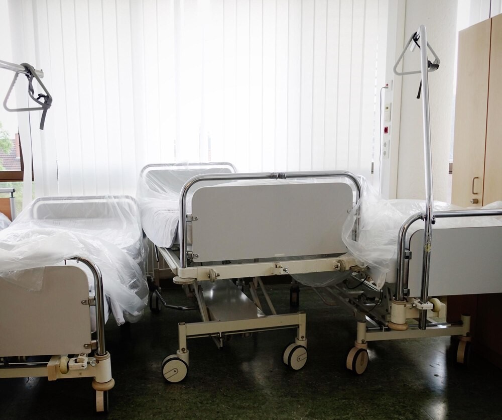 Bezpieczne Podkarpacie: Szczepienia lisów przeciw wściekliźnie już w kwietniu!