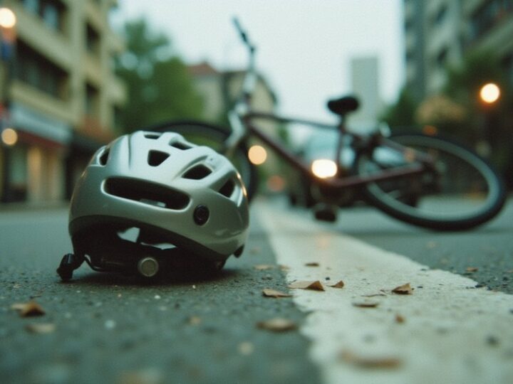 Zdobądź pełny medal w beskidzkich rajdach rowerowych!