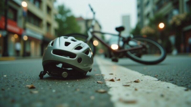 Zdobądź pełny medal w beskidzkich rajdach rowerowych!