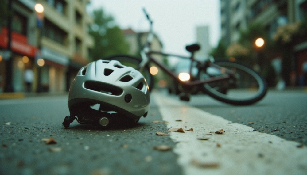 Zdobądź pełny medal w beskidzkich rajdach rowerowych!