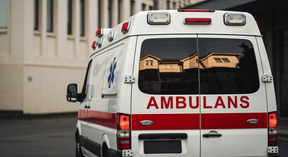 Bezpieczeństwo mieszkańców Gminy Bukowsko w centrum uwagi po tragedii w Płonnej